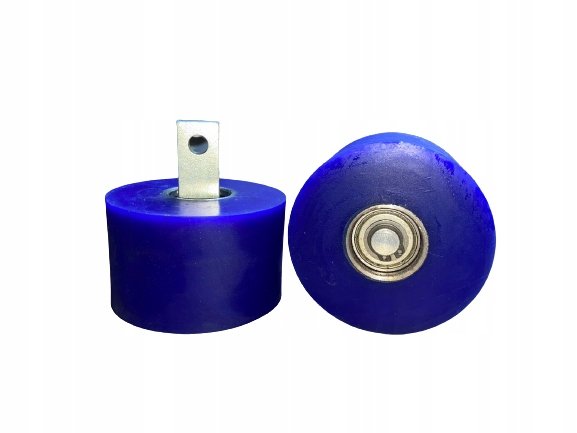 9de54fb74e3e9430316cea9ec882