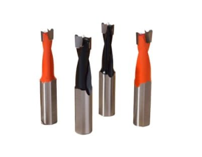 Wiertla-nieprzelotowe-standard-2