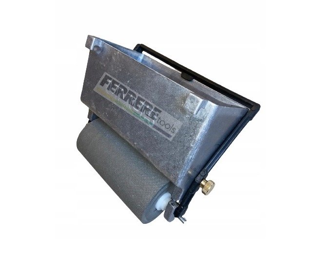 Zdjęcie WhatsApp 2024-11-29 o 07.27.29_b01fb6d2