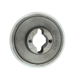 Zdjecie_WhatsApp_2023-03-17_o_08.51.08-removebg-preview