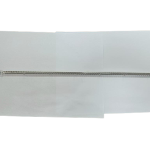 Zdjecie_WhatsApp_2023-03-17_o_12.58.52-removebg-preview