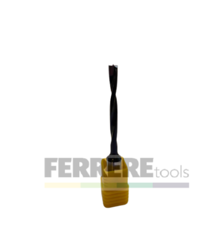 Zrzut ekranu 2024-08-19 124503