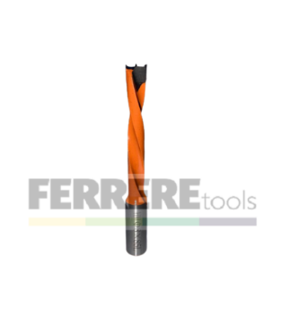 Zrzut ekranu 2024-08-20 103347