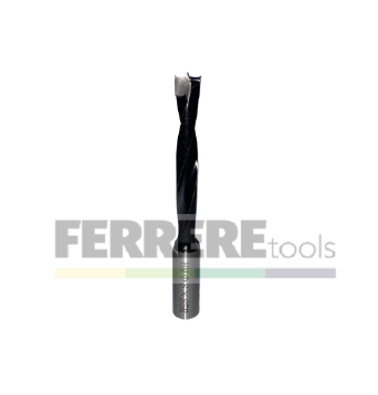 Zrzut ekranu 2024-08-20 104354