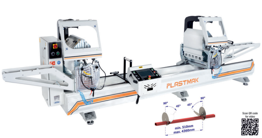 Zrzut-ekranu_20230222_120815