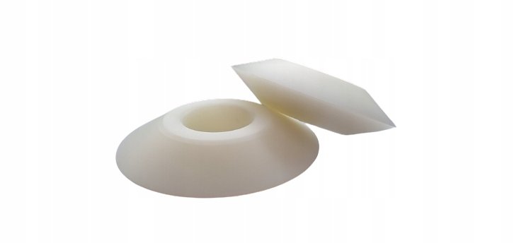 a0bc32af45cebfd9173f0713ace8 (1)