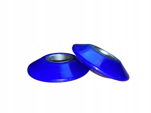 a3e515044f7690c416c6a89825f4