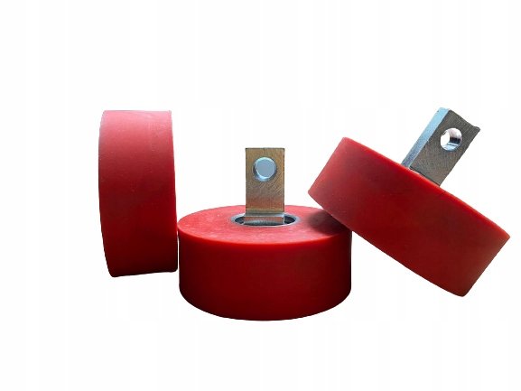 a765599f41f89512b0e5ccbebcce