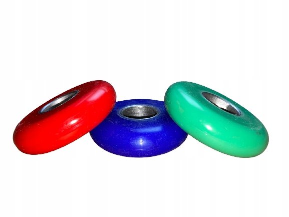 a7749987406684fe67a7e3ef3ef2