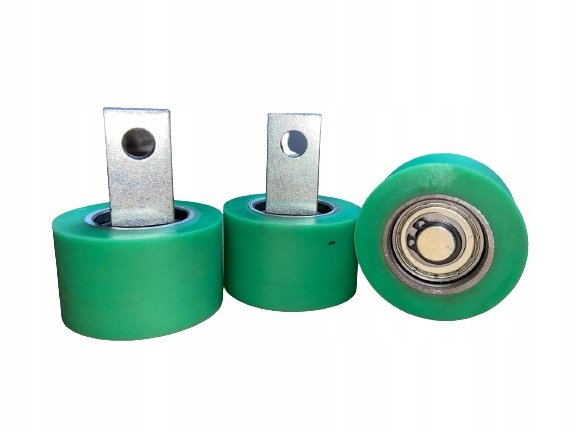 a7b06288408c9282eb5e0dfc93bd