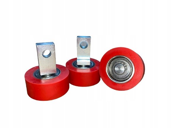 a92efd134c3a999a83b332ebfbc8 (1)