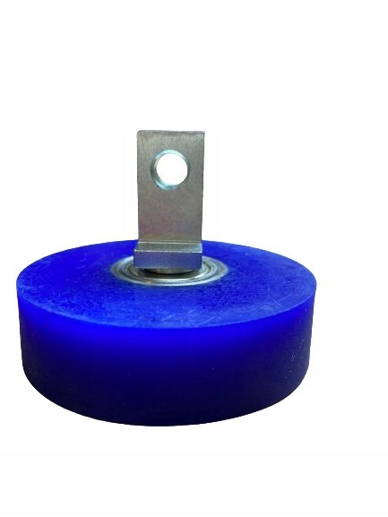 a9f01c3d4c388530a63b7a2528eb