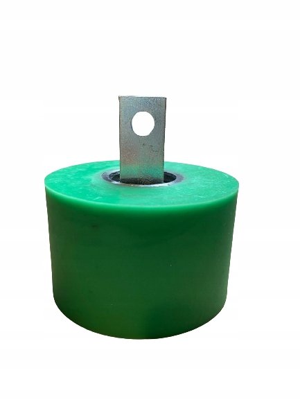 acae7d2b41f0a34f060b06331ea7