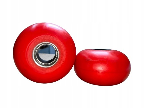 acedd1cf44768df014246617f9a6