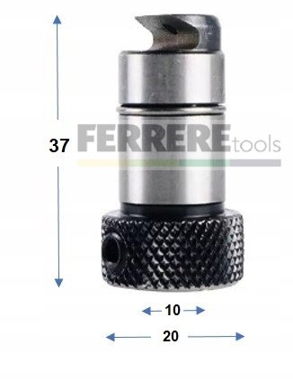 b1401c0842d68c011fe287daac4e