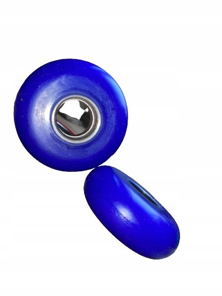 b37aa0eb4a4092f5318b789cb857