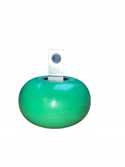 ba44c8954926997ea4f18f1e082f (1)