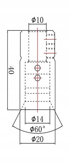 bb1407d04335bf2b5b40efb3cc4e