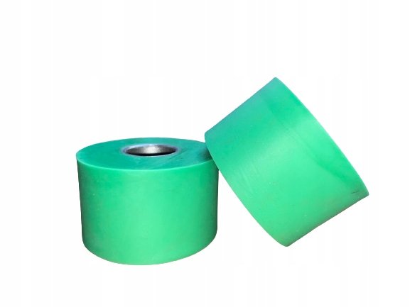 bc6f6de0476c9dfa97f16d30baff