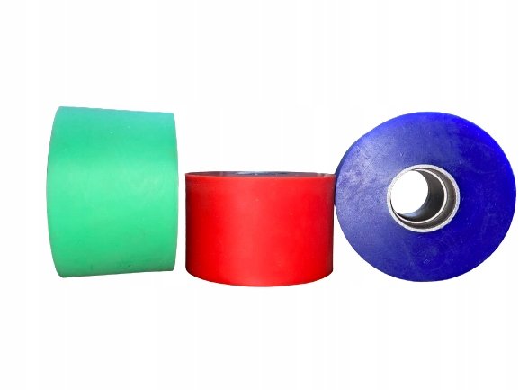 be99f83f4ddf88ae55f5e7e162d6