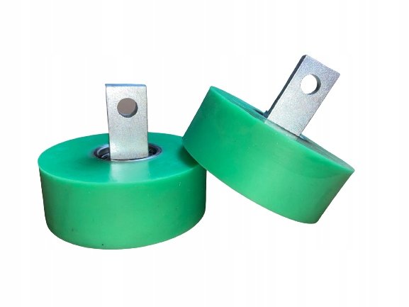 bed1ca2a4d44b1e47d024be674fb