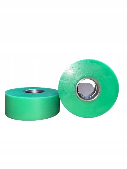 bf6f31ce4895a082e9e9f57db44a