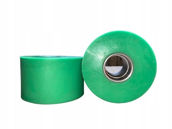 bf76d64740edb43a4b8b50becdc8