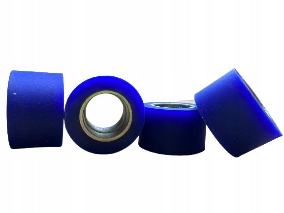 c0f1f2fd4dc2a4195145c5fc40c1 (1)