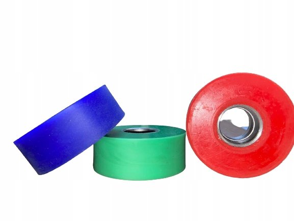 c213dd384579973f77dcef912ae4