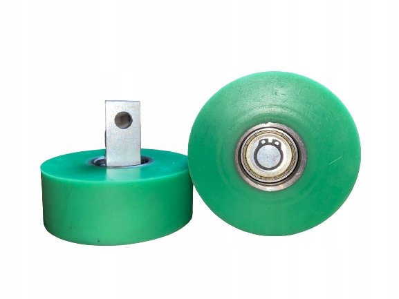 c31a5ce54bfd930e7e660fd37d1b