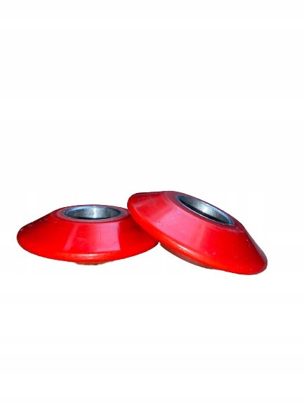 caa5af1d4b1db834b95de239970d