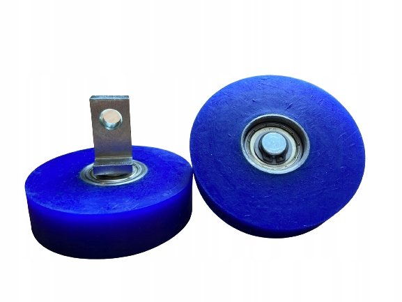 caf6265647bfa01d596149e9adb7