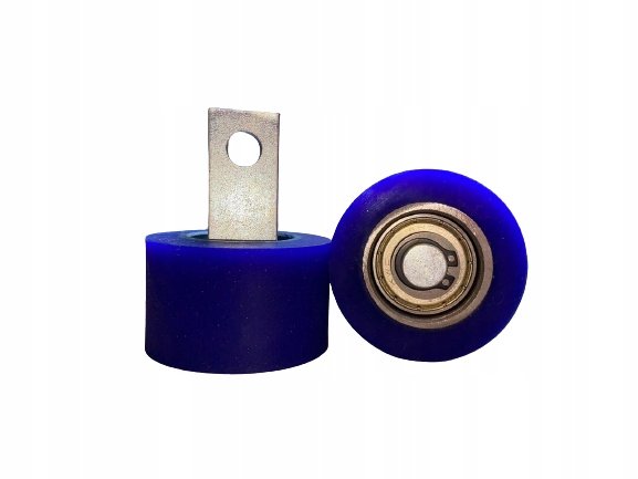 cb933ed94c148182661b77647399