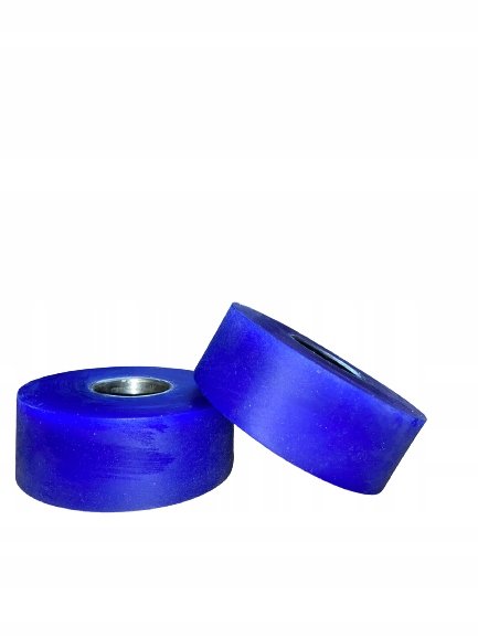 d00961344fe883a5ecff38354d78