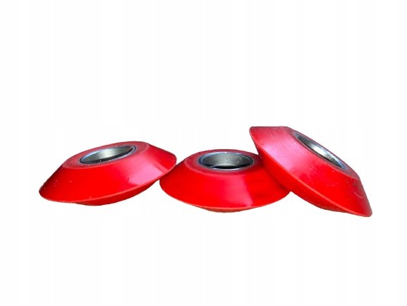 d130ac274291b6ac5b0af72528fe