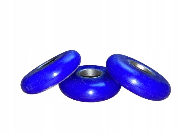 d2624c88491d855e1400317e7efe