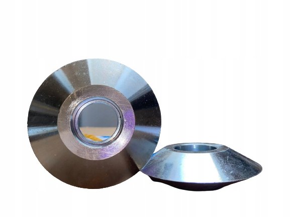 d3fb0ce04bb4bb4794cac263a9e9 (1)