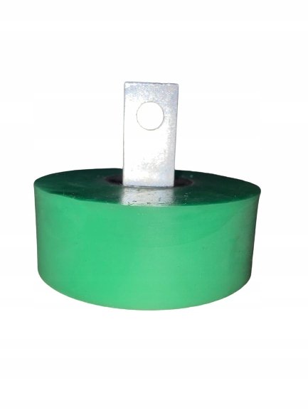 d403dfb7440180335470a3e97506