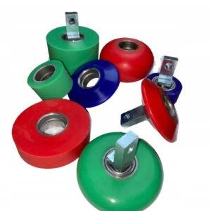 d41616704b318d57a96e691f0d7c