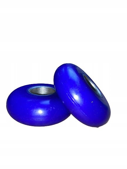 d4e32c52451885463ec374080d51