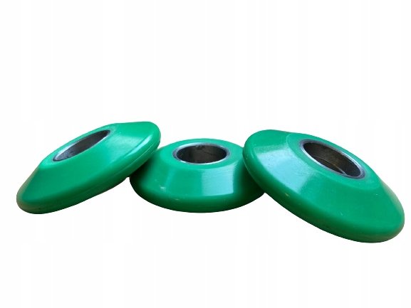 d5f0dd96487bad7beafaf40e10e6