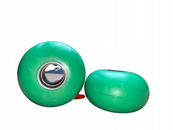 d7f7295f4ae8aa0ba6b4101e899a