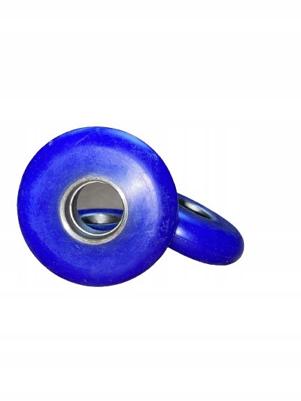 d848e65e489b8d80a5883e8eebdb