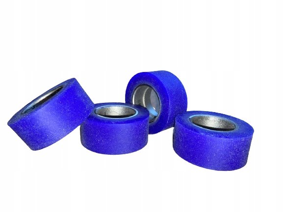 d9eb96f9425e969034d7cc48c2da