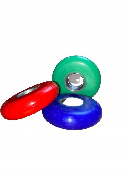 dd2df6be45a69a3292903984a114 (1)