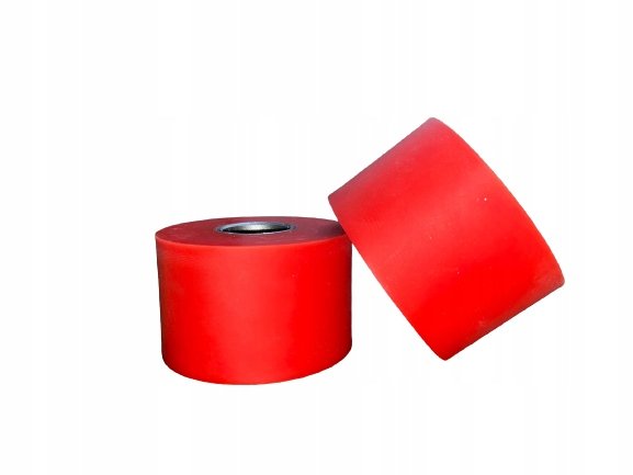 de1ed0254068bda44f917e9aa61e