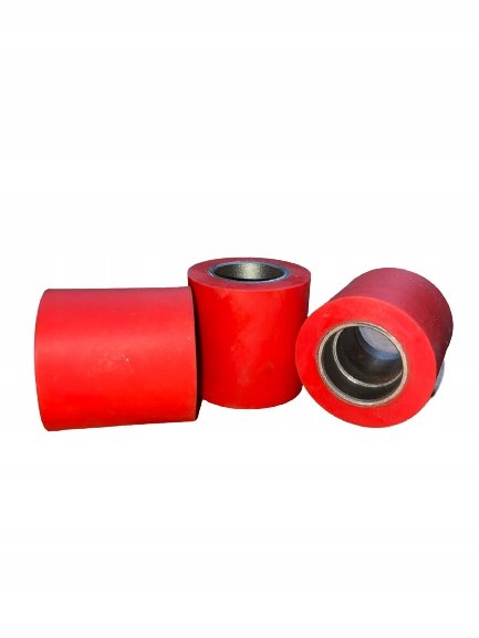 dfe49e19421d9eedc3cf1231c24e