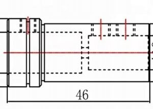 e1ca509e46d1972fc9cd0a461348