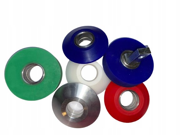 e3123b074304936d272a9ca498e5 (1)