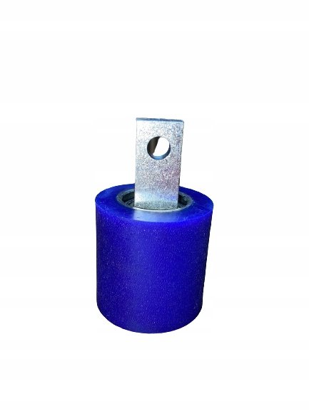 e3410a654d5e829fba3da4304c90 (1)